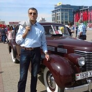  ,   , 74 ,   ,   , c , 