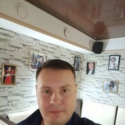 ���������� ���������, ���� ������� �������, 36 ���, ������������ ��� ������, ����� � ���������, c�������� ���������