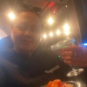 ���������� ����������, ���� ������� �����, 45 ���, ������������ ��� ����� � ���������, c�������� ���������, ���������