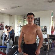 ���������� ������-��-����, ���� ������� ����������, 45 ���, ������������ ��� ������, ����� � ���������