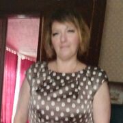 ,   Irina, 44 ,   ,   