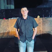 Знакомства Кыштовка, мужчина Сергей, 30