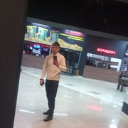  ,   , 25 ,   ,   , c 