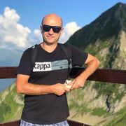  ,   Andrei, 48 ,   ,   , c 