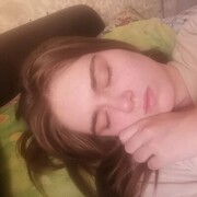 ���������� ������, ���� ������� ���������, 22 ����, ������������ ��� ����� � ���������, ���������