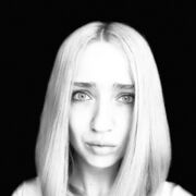  ,   , 28 ,   ,   , 