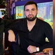 ���������� ������, ���� ������� ������, 30 ���, ������������ ��� ������, ����� � ���������