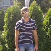 ,   IVAN, 43 ,   ,   , c 