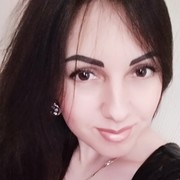 ���������� ������, ���� ������� ����, 36 ���, ������������ 