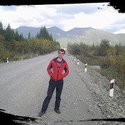  ,   Ctc_grut, 43 ,   