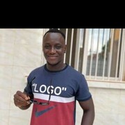 ���������� �����������, ���� ������� �������, 31 ���, ������������ ��� ������, ����� � ���������, ���������