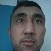 ���������� �����-���������, ���� ������� ��������, 42 ����, ������������ ��� ������, ����� � ���������