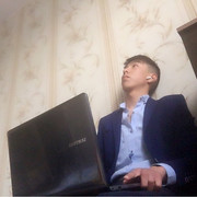  ,   , 28 ,   ,   , c 