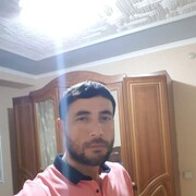 ,   Elyor, 37 ,   ,   