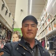  ,   , 48 ,   ,   