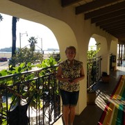 ���������� ���-���������, ���� ������� �����, 67 ���, ������������ ��� ������, ����� � ���������, c�������� ���������