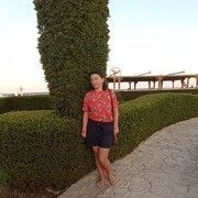  ,   , 41 ,   c 