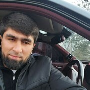 ���������� ������, ���� ������� SHAH, 32 ����, ������������ ��� ������, ����� � ���������