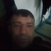  Gering,  , 41