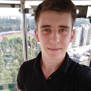  ,   , 24 ,   ,   , c 
