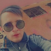  Algiers,   , 31 ,   c 