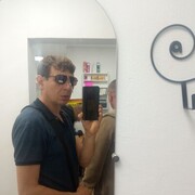  ,   , 51 ,   ,   