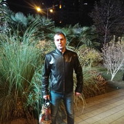 ,   , 40 ,   ,   , c 