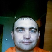  ,  , 42