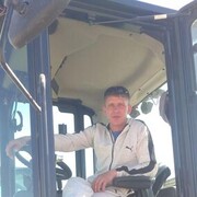 ���������� ���������, ������� ����, 41