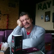  ,   , 57 ,  