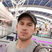  ,   , 32 ,   ,   , c 