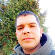  -,   , 31 ,   c 