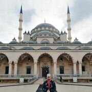  ,   , 23 ,   ,   , c , 
