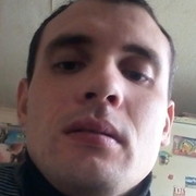  -,   , 32 ,   ,   , c 