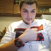  ,   , 28 ,   ,   , c , 