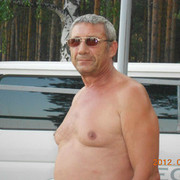  ,   , 69 ,   ,   , c 