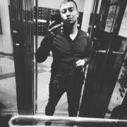 ���������� ����, ���� ������� �����, 33 ����, ������������ ��� ������, ����� � ���������, ���������