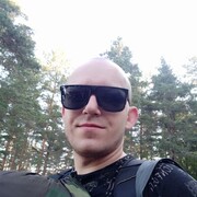 ���������� �����-���������, ���� ������� ������, 35 ���, ������������ ��� ������, ����� � ���������, c�������� ���������