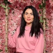  ,   Elena, 34 ,   