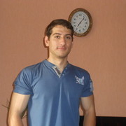 ���������� ������, ���� ������� ����, 37 ���, ������������ ��� ������, ����� � ���������, c�������� ���������