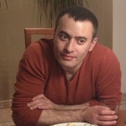 ���������� ������, ���� ������� ����, 46 ���, ������������ ��� ������, ����� � ���������, ���������