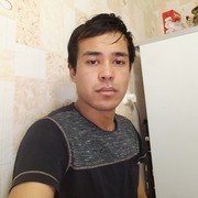  ,  , 34