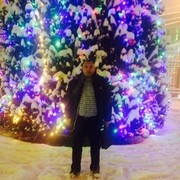  ,   Ramin, 44 ,   ,   , c 