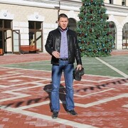 ���������� ����, ���� ������� ����, 44 ����, ������������ ��� ������, ����� � ���������