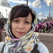  ,   , 38 ,   c 