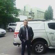 ���������� ��������, ���� ������� �����, 42 ����, ������������ 