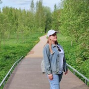 ���������� �����������, ���� ������� �����, 37 ���, ������������ ��� ����� � ���������, c�������� ���������