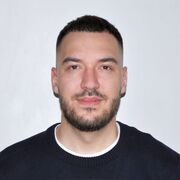  ,   , 33 ,   ,   , c 