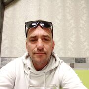  ,   , 48 ,   ,   , c , 