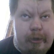 ���������� �����������, ���� ������� �������, 36 ���, ������������ ��� ������, ����� � ���������